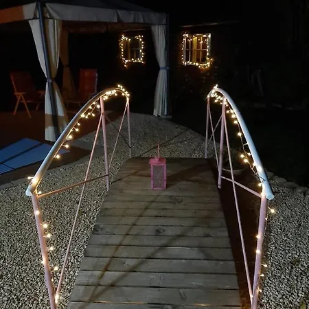 Elfenbruecke Lehrberg