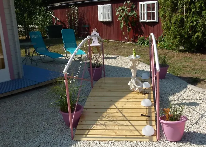 Elfenbruecke *