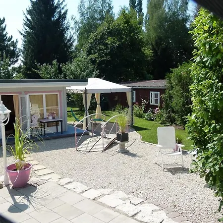 Elfenbruecke * Lehrberg