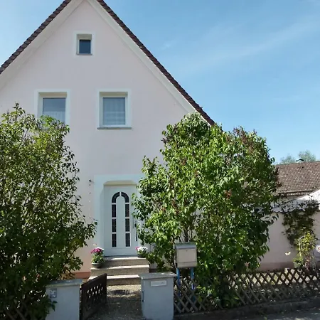 Elfenbruecke * Lehrberg